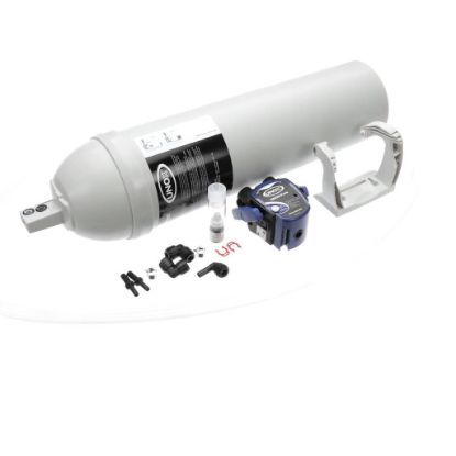 Picture of Unox XHC012 Unox.finest Water Filtering System