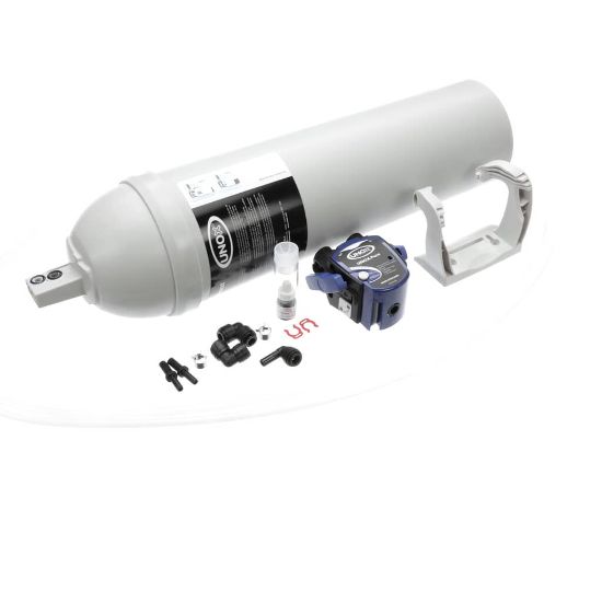Picture of Unox XHC012 Unox.finest Water Filtering System
