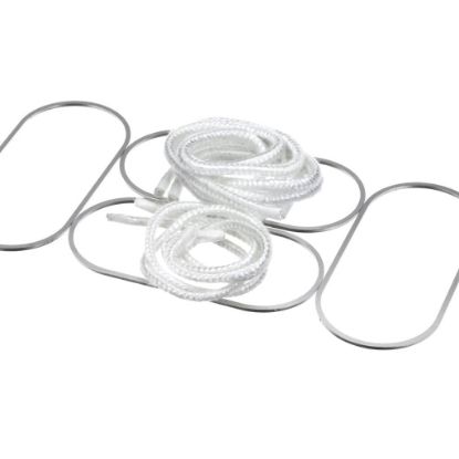Picture of Unox XRF013 Mm Heat Exchangers Sealing Retrofit Kit