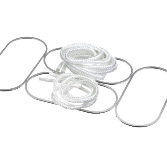 Picture of Unox XRF013 Mm Heat Exchangers Sealing Retrofit Kit