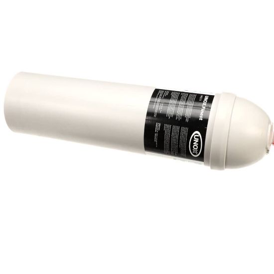 Picture of Unox XHC013 Filter