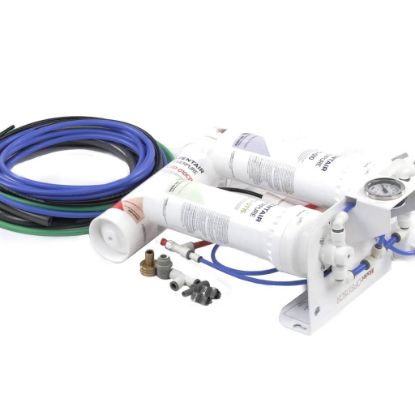 Picture of Unox UX164-01416A Ops175cr/16