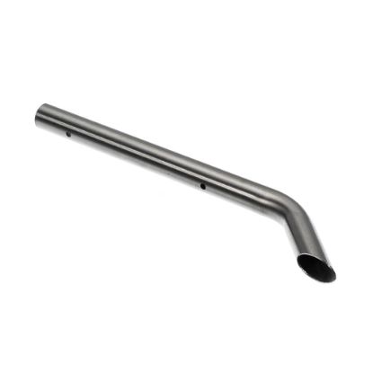 Picture of Unox TB2951B0 Xevc-0511-e Internal Water Pipe