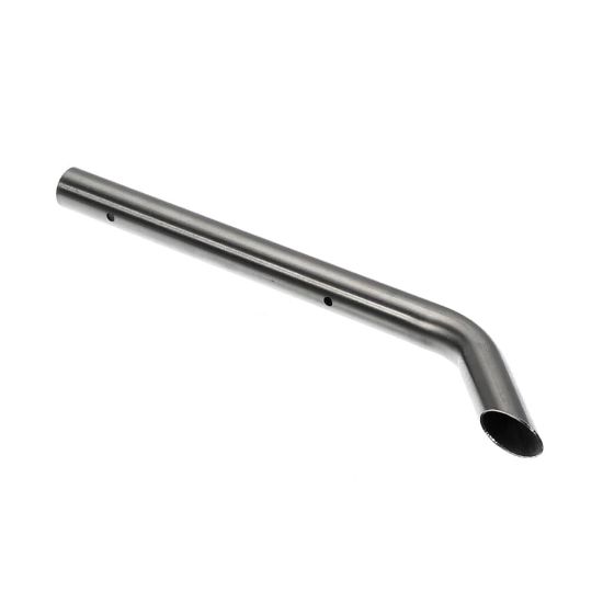 Picture of Unox TB2951B0 Xevc-0511-e Internal Water Pipe