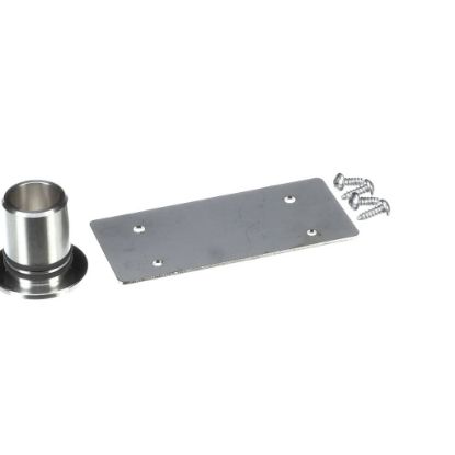 Picture of Unox XRF030 Mm Ovens Leakage Drain Retrofit Kit