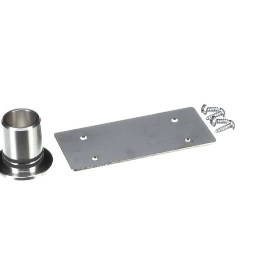 Picture of Unox XRF030 Mm Ovens Leakage Drain Retrofit Kit