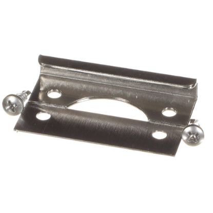Picture of Victory 00C34S024D-01 Lock Catch Kit Rb/fb/hb/mm