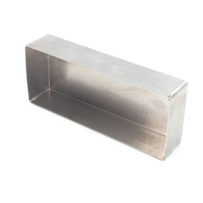 Picture of Victory 4454301 Drain Pan,ht Gas,ur27,48sal