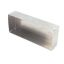 Picture of Victory 4454301 Drain Pan,ht Gas,ur27,48sal