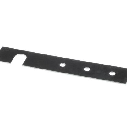 Picture of Victory 5072701 Shim Hinge Base-facia