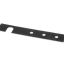Picture of Victory 5072701 Shim Hinge Base-facia