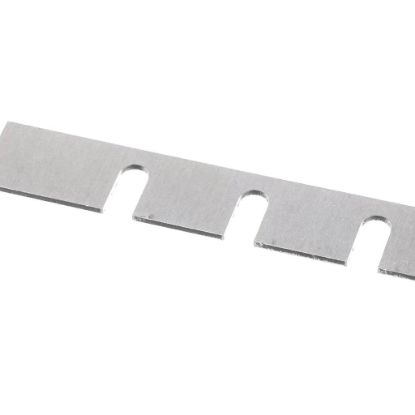 Picture of Victory 5312701 Shim Hinge Barrel-door