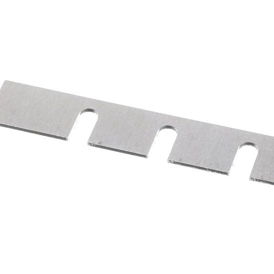 Picture of Victory 5312701 Shim Hinge Barrel-door