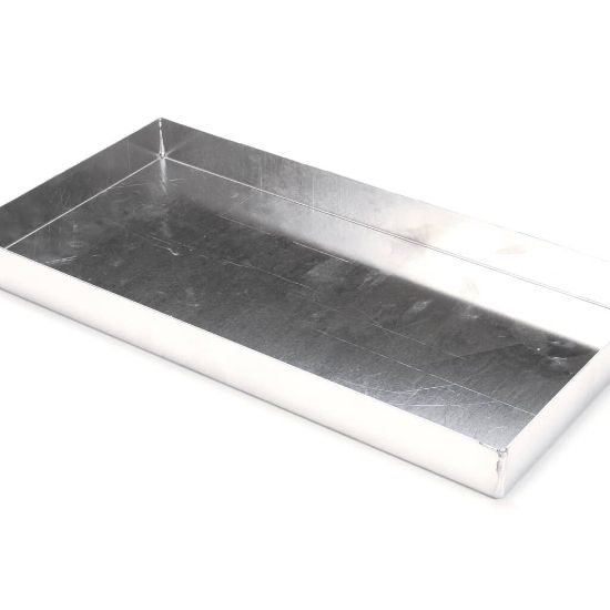 Picture of Victory 4461601 Pan Drn Pt B/u Alum