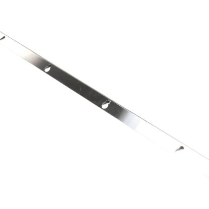 Picture of Victory 1372823 Supt,pan Rail Front Vpt65