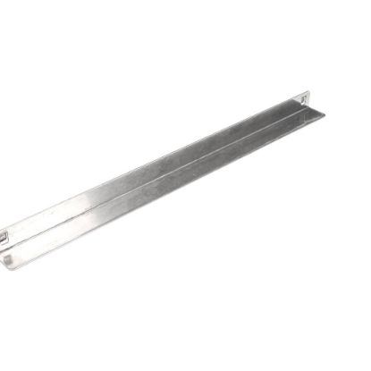 Picture of Victory 9335301 Slide Pan Type A