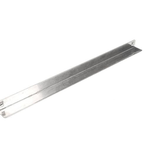 Picture of Victory 9335301 Slide Pan Type A