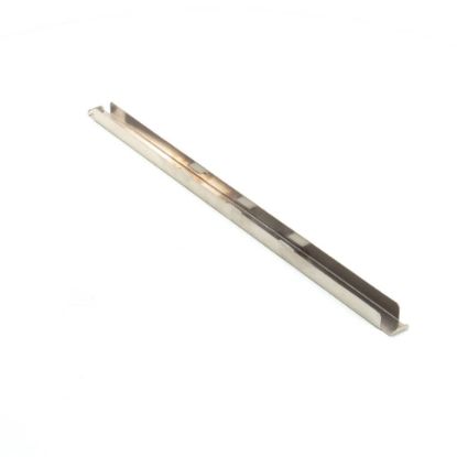 Picture of Victory 9366801 Divider Bar Large 21X1 Ss