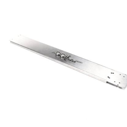 Picture of Victory 10452501S Slide Sup S/a L