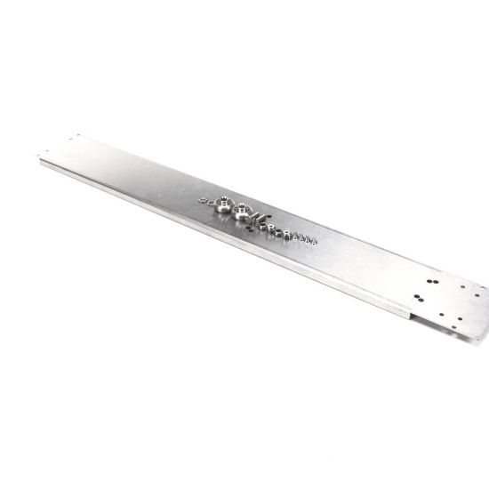 Picture of Victory 10452501S Slide Sup S/a L