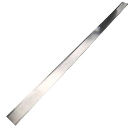 Picture of Victory 9341001 Trim Stp Ss,lh, Dr Opng Ri