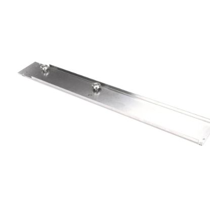 Picture of Victory 10452502S Slide Support S/a R