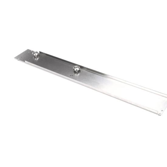 Picture of Victory 10452502S Slide Support S/a R