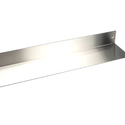 Picture of Victory 9335402 Slide Pan Type A/c