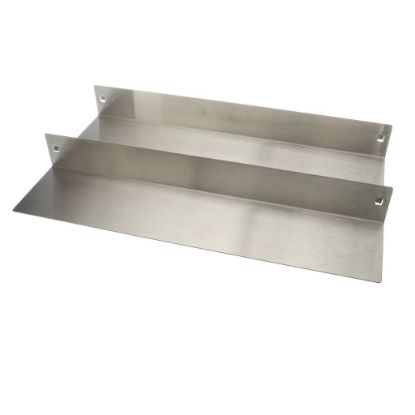 Picture of Victory 10601201S Pan Slide Pair-a/c ( 2 Of 09335402)