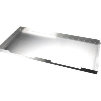 Picture of Victory 10511112S Drain Pan Asy 23Sect Sd Outlet