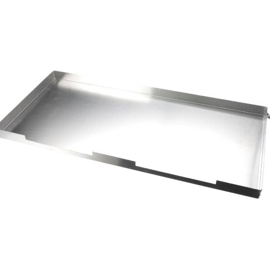 Picture of Victory 10511112S Drain Pan Asy 23Sect Sd Outlet