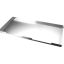 Picture of Victory 10511112S Drain Pan Asy 23Sect Sd Outlet