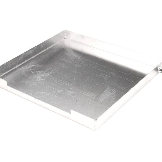 Picture of Victory 10511111S Drain Pan Asy 1Sect Sd Outlet