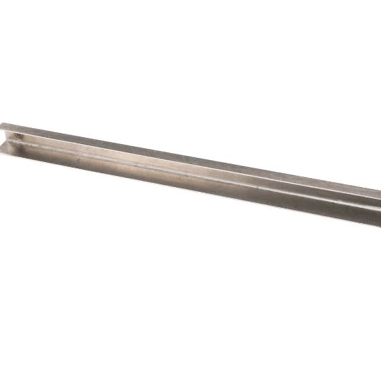 Picture of Victory 10601101S Assembly Pan Slide Air Curtain