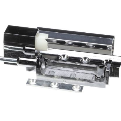 Picture of Victory 10685101S Hinge Asy
