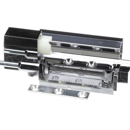Picture of Victory 10685101S Hinge Asy