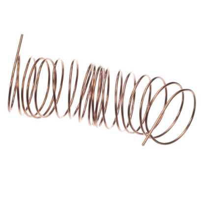 Picture of Victory 203-056A-A Cap Tube .042Id X .093Od X 120