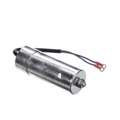 Picture of Victory 316-016D Run Cap, Emb, 30 Uf, 420V, (2253314)