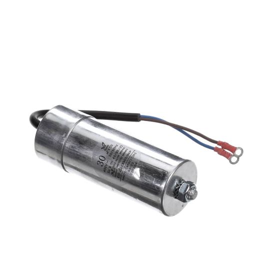 Picture of Victory 316-016D Run Cap, Emb, 30 Uf, 420V, (2253314)