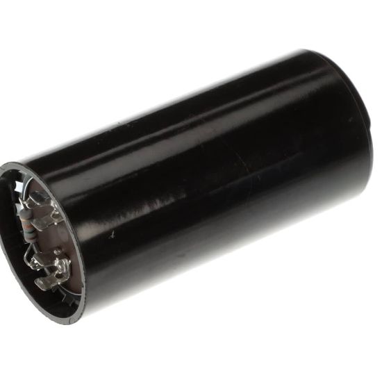 Picture of Victory 315-051D Start Cap, Tec, 85Ps165d64, Ae3440y-aa1a