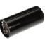 Picture of Victory 315-051D Start Cap, Tec, 85Ps165d64, Ae3440y-aa1a