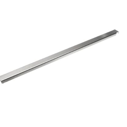 Picture of Victory 28D40-139D-04 Pan Support-wtrcs