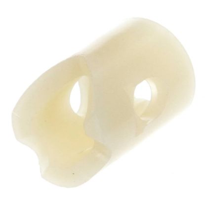 Picture of Victory 401-242B Nylon Pivot Cam