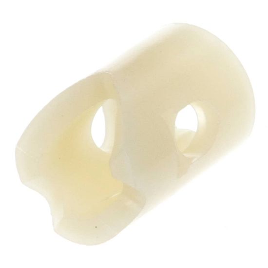 Picture of Victory 401-242B Nylon Pivot Cam