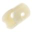 Picture of Victory 401-242B Nylon Pivot Cam