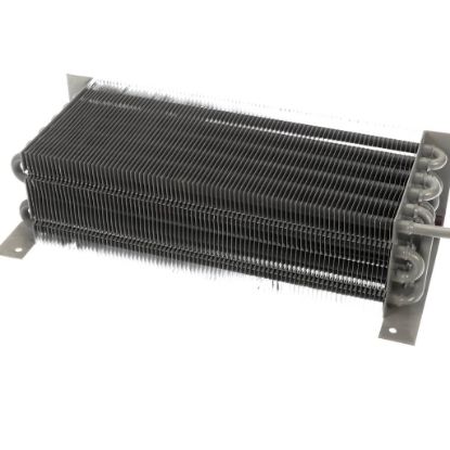 Picture of Victory 305-580D Evap Coil - 13L X 4D X 6H