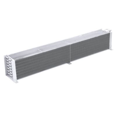 Picture of Victory 50149601 Coilevaporator76m43