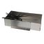 Picture of Victory 04B30S206D-01 Pan Assembly Heated Condensate Drain
