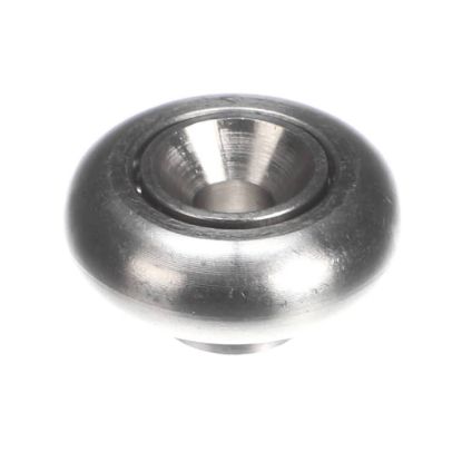 Picture of Victory 403-192A Roller Bearing