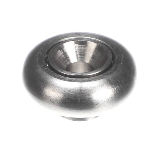 Picture of Victory 403-192A Roller Bearing